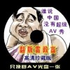 docתpdf